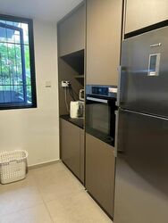 Royalgreen (D10), Condominium #467735981